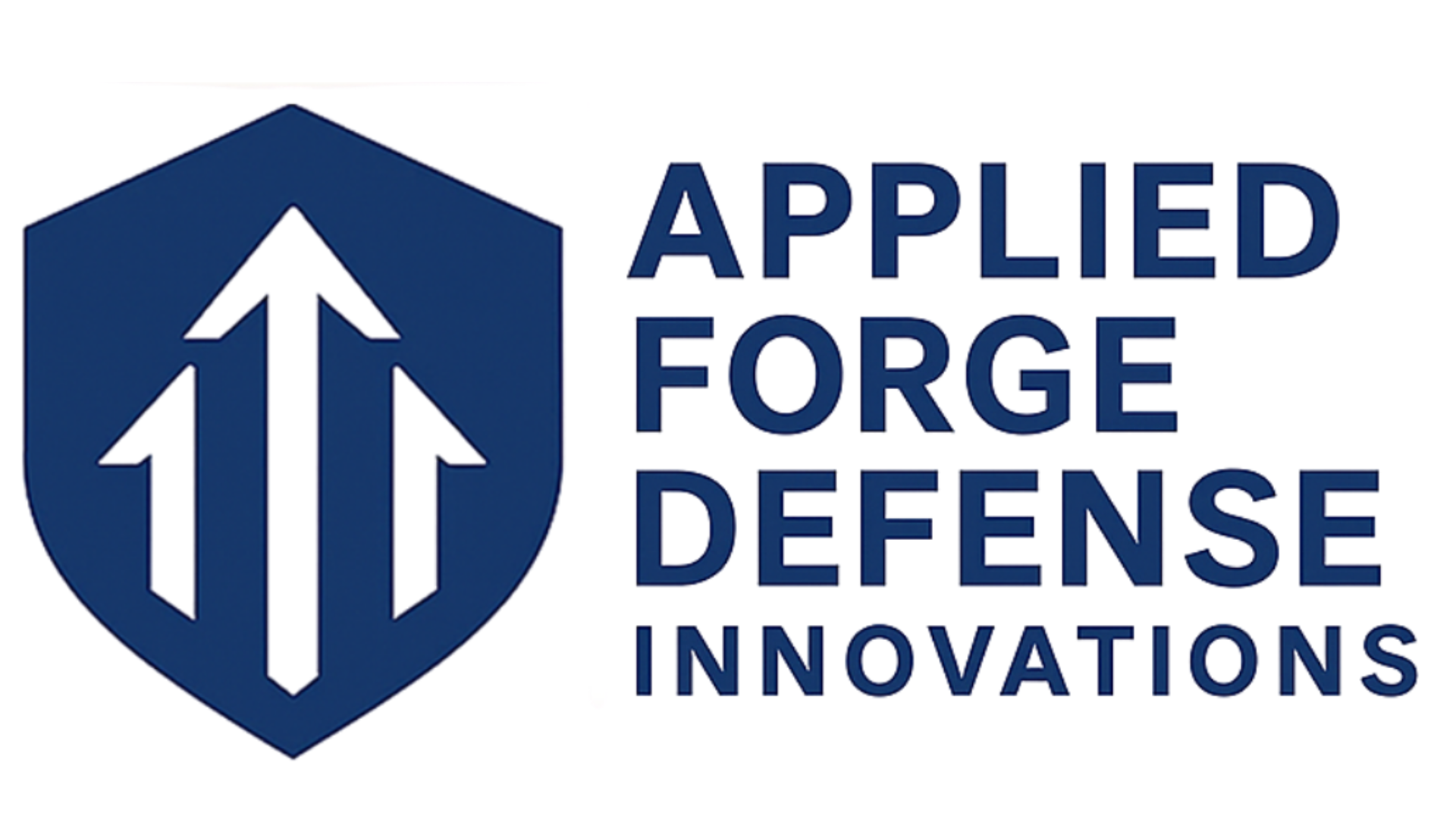 AFDI Logo